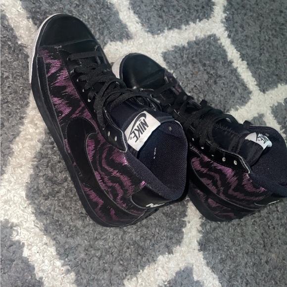 Woman 9 great condition worn several times - Picture 4 of 5